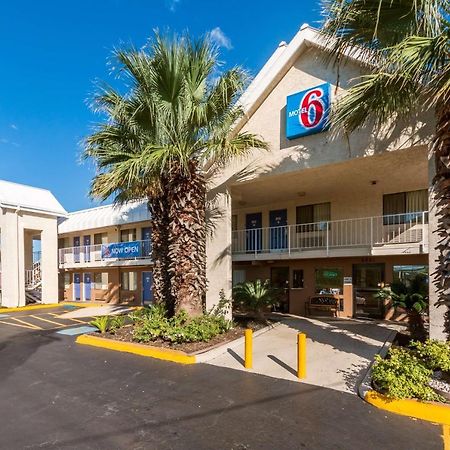 Travelodge By Wyndham San Antonio Lackland Afb North エクステリア 写真