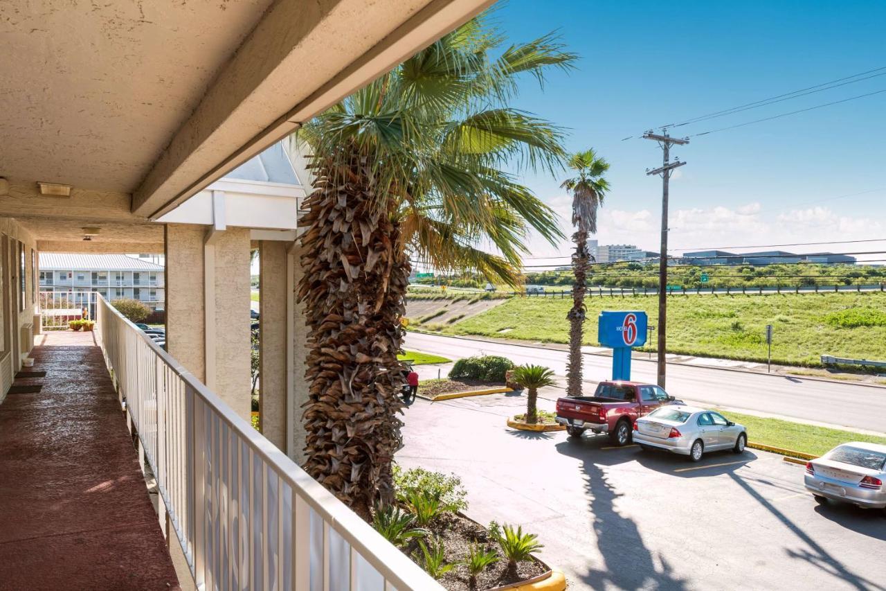 Travelodge By Wyndham San Antonio Lackland Afb North エクステリア 写真
